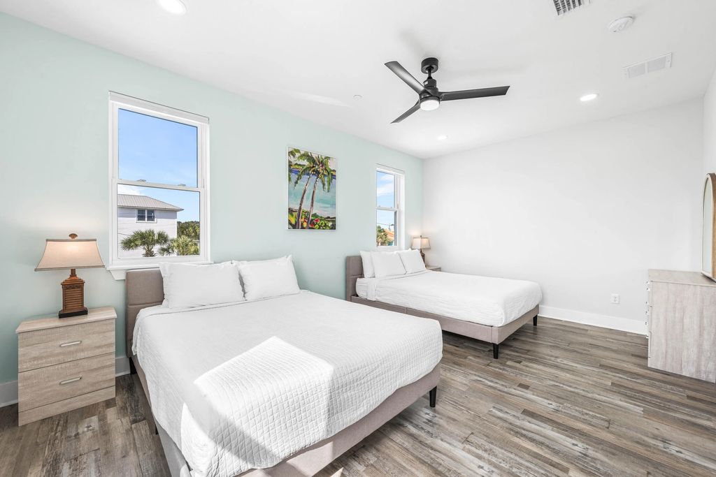 57 of 69 - 13310 Front Beach Road, Panama City Beach, FL