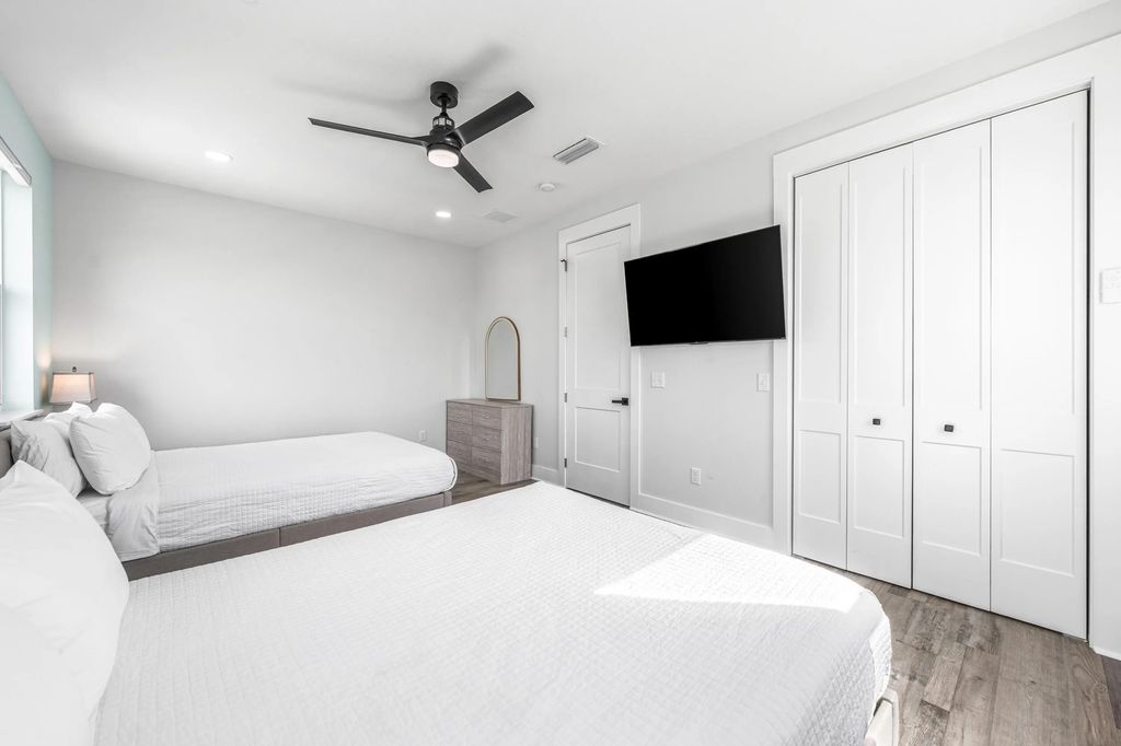 58 of 69 - 13310 Front Beach Road, Panama City Beach, FL