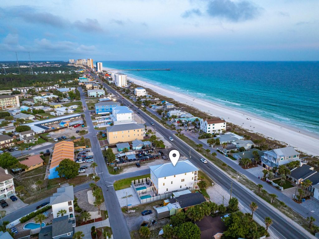 6 of 69 - 13310 Front Beach Road, Panama City Beach, FL