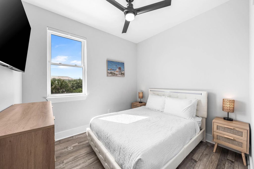 60 of 69 - 13310 Front Beach Road, Panama City Beach, FL