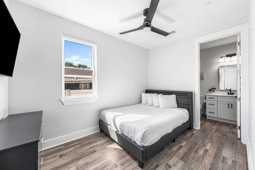 65 of 69 - 13310 Front Beach Road, Panama City Beach, FL