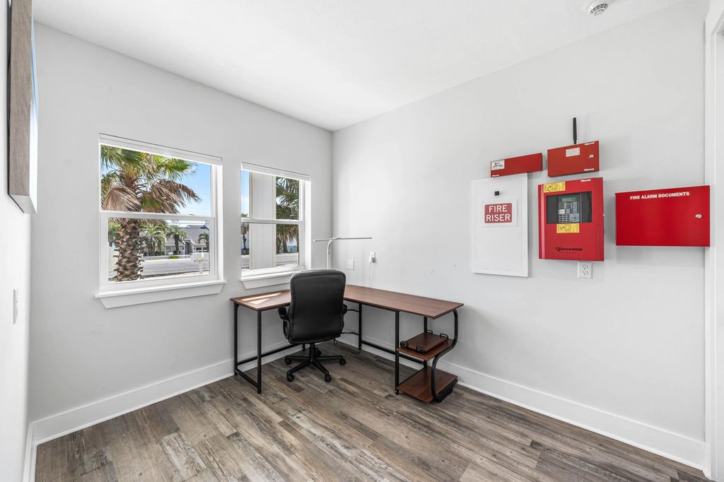 67 of 69 - 13310 Front Beach Road, Panama City Beach, FL
