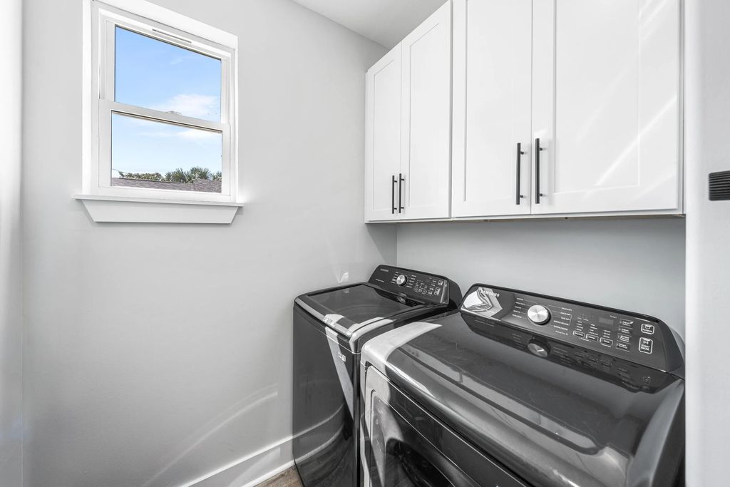 69 of 69 - 13310 Front Beach Road, Panama City Beach, FL