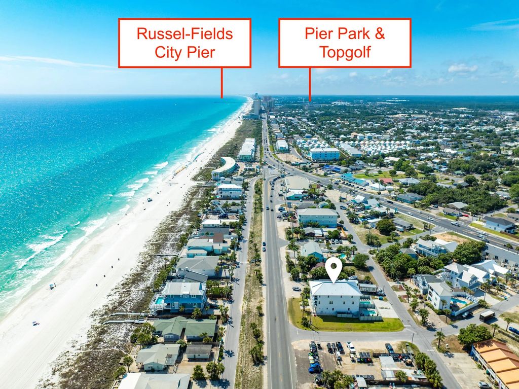 7 of 69 - 13310 Front Beach Road, Panama City Beach, FL