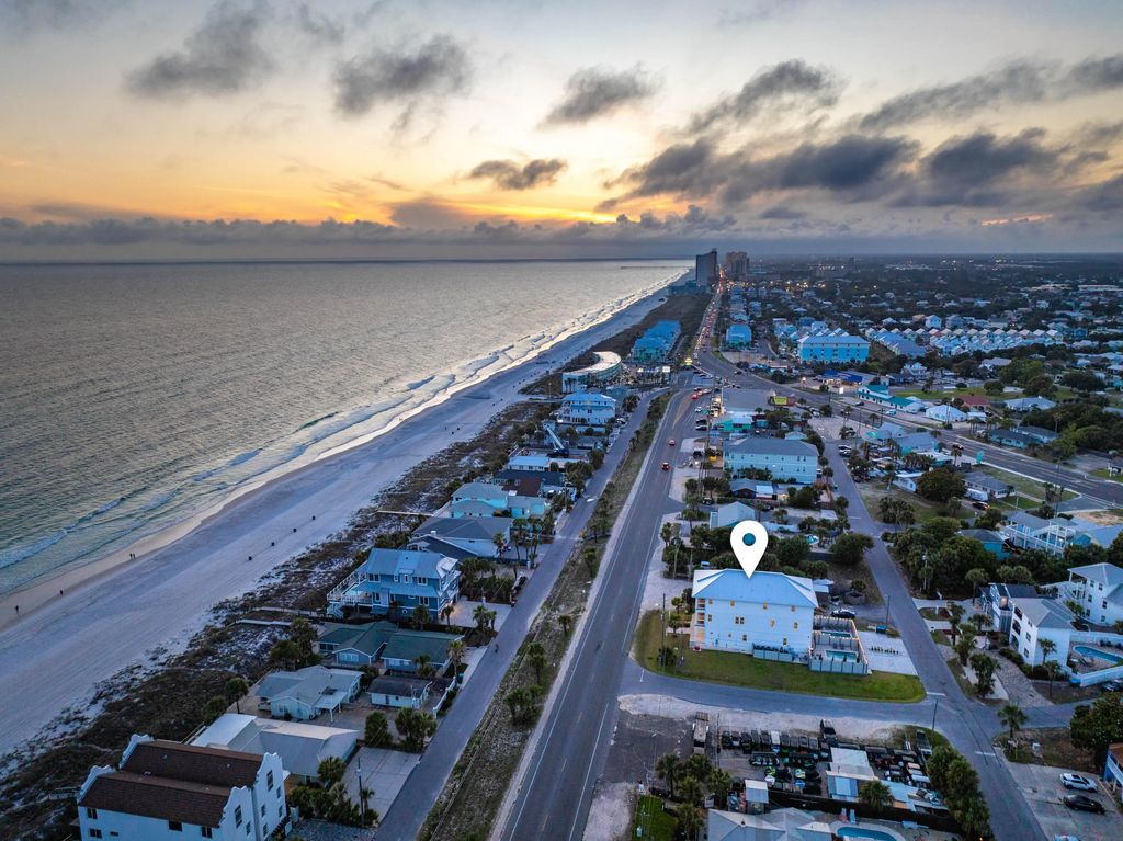 8 of 69 - 13310 Front Beach Road, Panama City Beach, FL