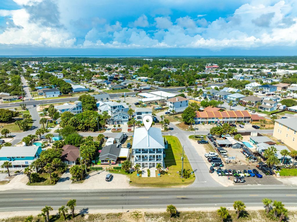 9 of 69 - 13310 Front Beach Road, Panama City Beach, FL