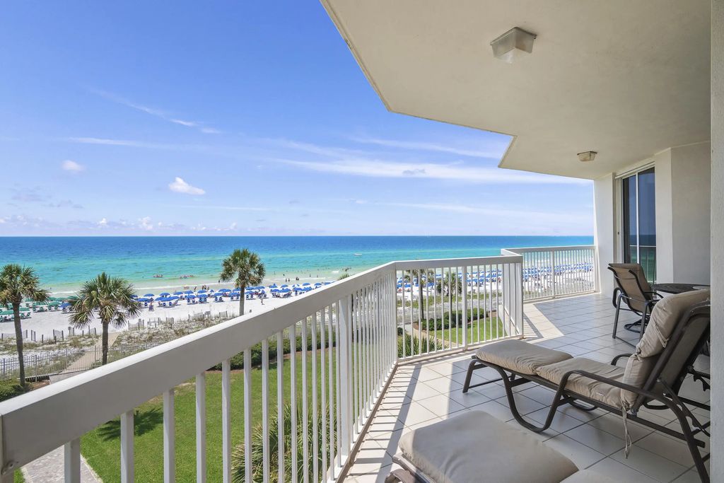 41 of 51 - 1050 E Highway 98 401, Destin, FL