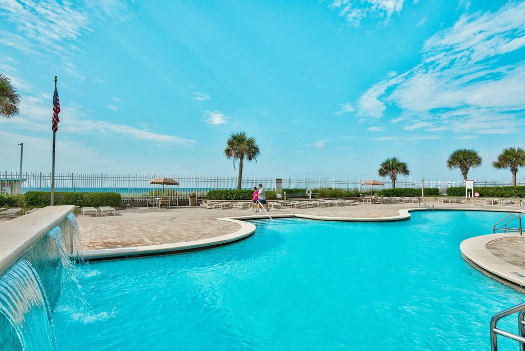 49 of 51 - 1050 E Highway 98 401, Destin, FL