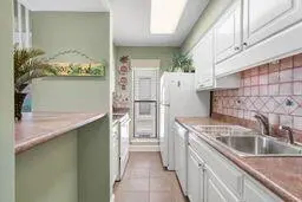 10 of 32 - 17614 Front Beach Road 13c, Panama City Beach, FL