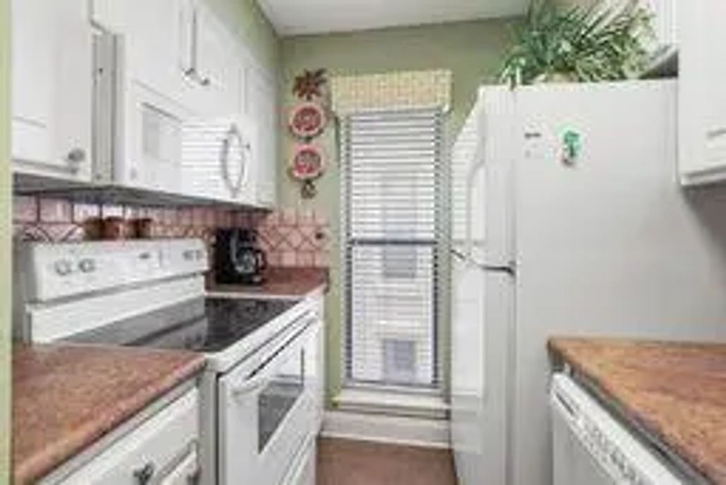11 of 32 - 17614 Front Beach Road 13c, Panama City Beach, FL