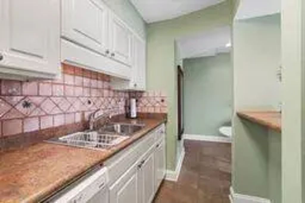 12 of 32 - 17614 Front Beach Road 13c, Panama City Beach, FL