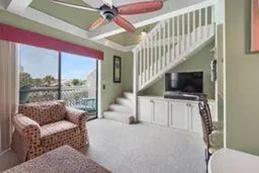 13 of 32 - 17614 Front Beach Road 13c, Panama City Beach, FL