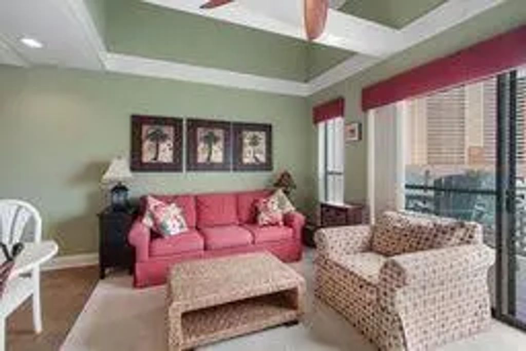 14 of 32 - 17614 Front Beach Road 13c, Panama City Beach, FL