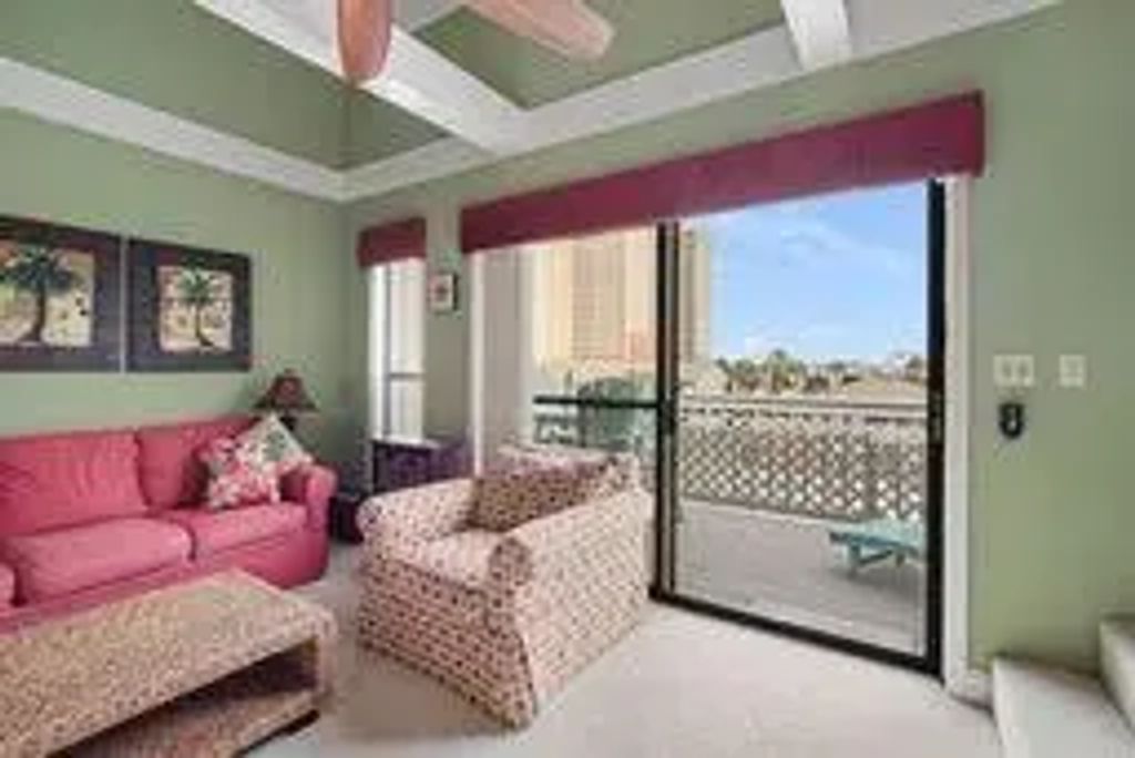 15 of 32 - 17614 Front Beach Road 13c, Panama City Beach, FL