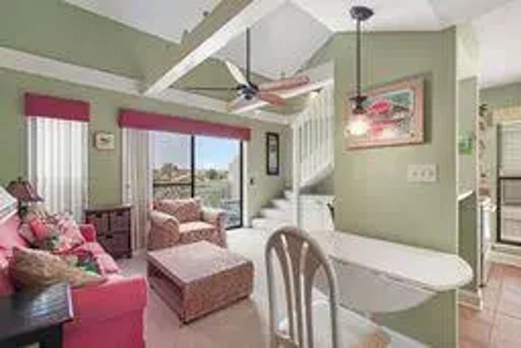 16 of 32 - 17614 Front Beach Road 13c, Panama City Beach, FL
