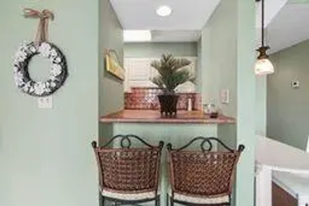 17 of 32 - 17614 Front Beach Road 13c, Panama City Beach, FL