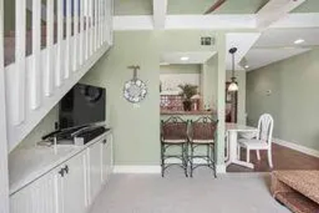 18 of 32 - 17614 Front Beach Road 13c, Panama City Beach, FL