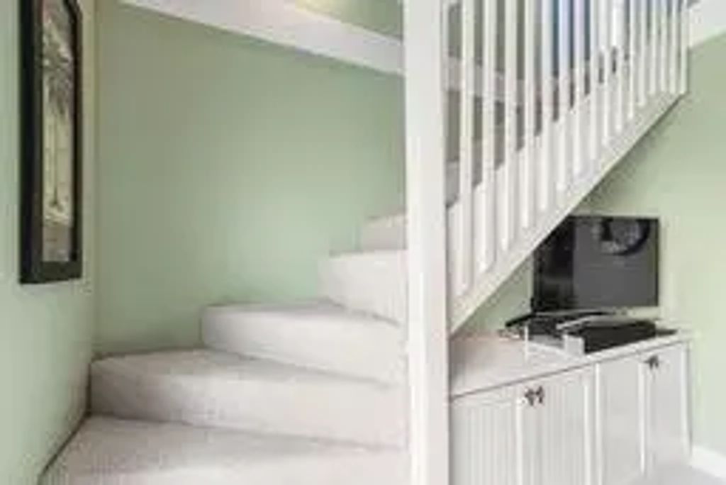 19 of 32 - 17614 Front Beach Road 13c, Panama City Beach, FL