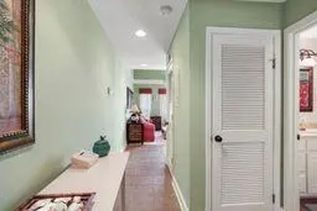 2 of 32 - 17614 Front Beach Road 13c, Panama City Beach, FL