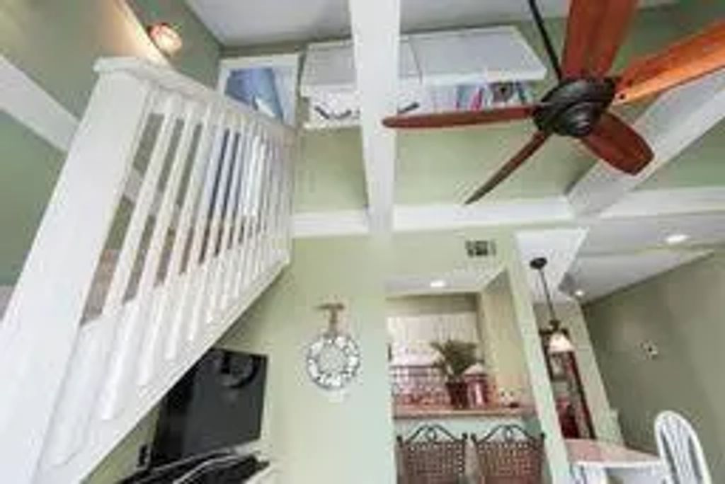 20 of 32 - 17614 Front Beach Road 13c, Panama City Beach, FL