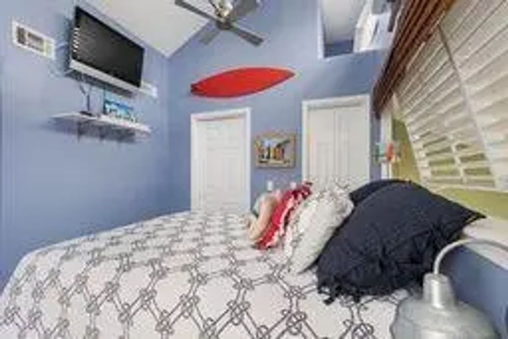 21 of 32 - 17614 Front Beach Road 13c, Panama City Beach, FL