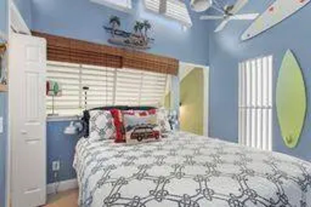 22 of 32 - 17614 Front Beach Road 13c, Panama City Beach, FL