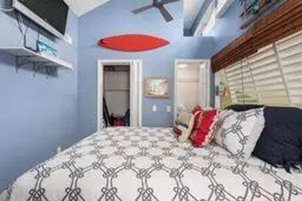 23 of 32 - 17614 Front Beach Road 13c, Panama City Beach, FL