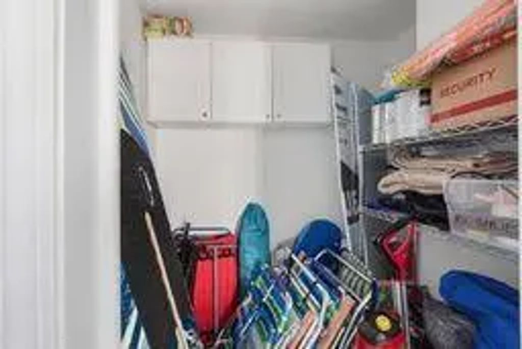 24 of 32 - 17614 Front Beach Road 13c, Panama City Beach, FL