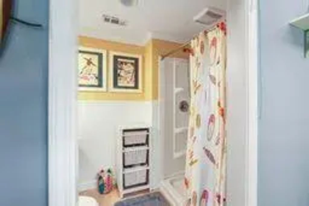 25 of 32 - 17614 Front Beach Road 13c, Panama City Beach, FL