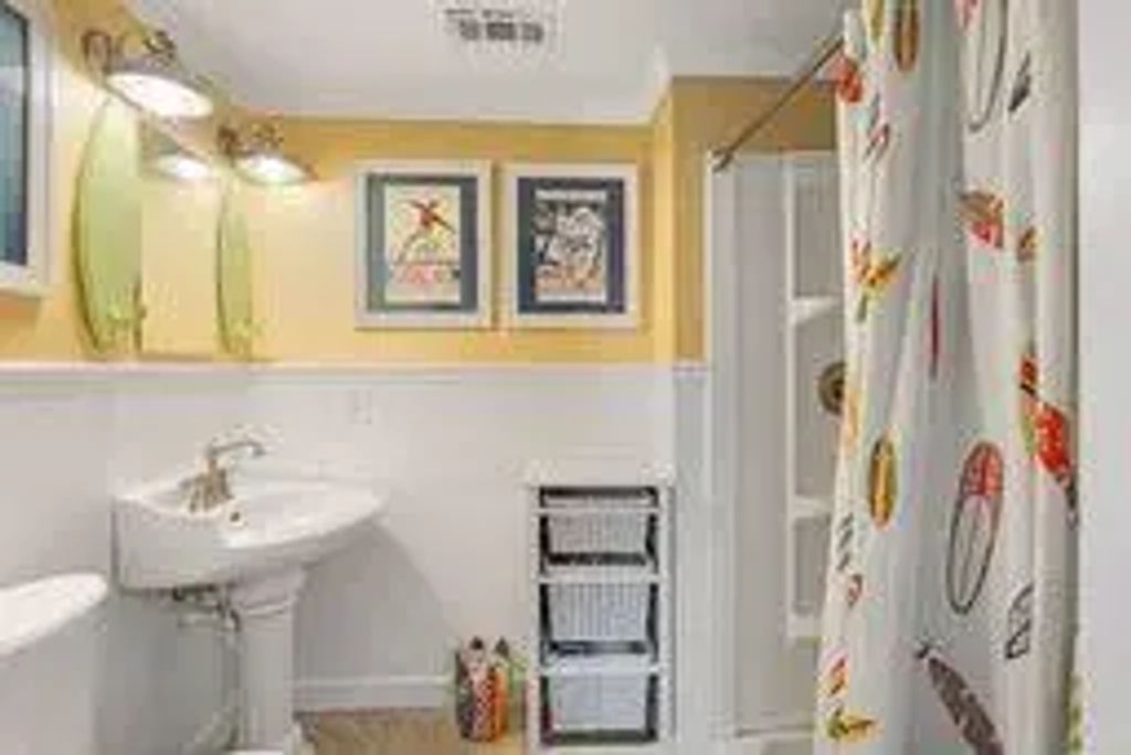26 of 32 - 17614 Front Beach Road 13c, Panama City Beach, FL