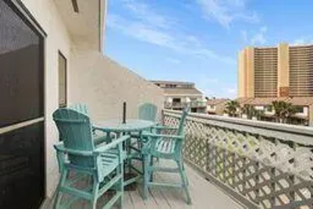 27 of 32 - 17614 Front Beach Road 13c, Panama City Beach, FL