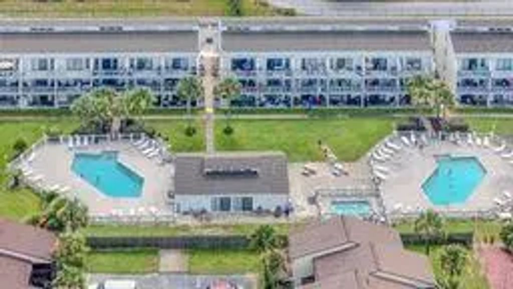 28 of 32 - 17614 Front Beach Road 13c, Panama City Beach, FL