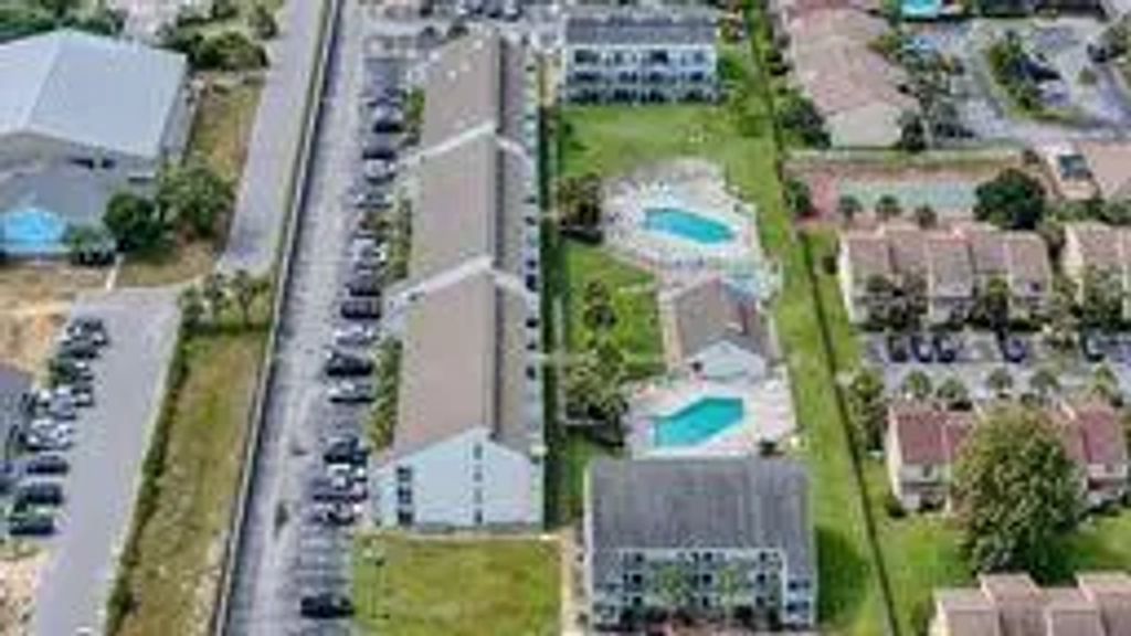 29 of 32 - 17614 Front Beach Road 13c, Panama City Beach, FL