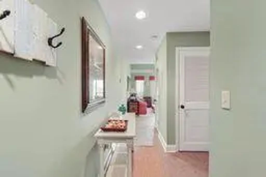 3 of 32 - 17614 Front Beach Road 13c, Panama City Beach, FL
