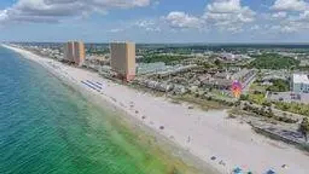 30 of 32 - 17614 Front Beach Road 13c, Panama City Beach, FL