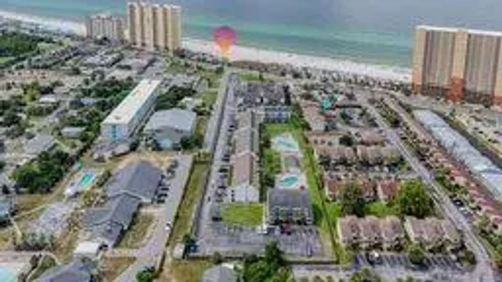 31 of 32 - 17614 Front Beach Road 13c, Panama City Beach, FL