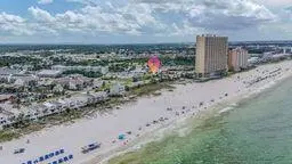 32 of 32 - 17614 Front Beach Road 13c, Panama City Beach, FL