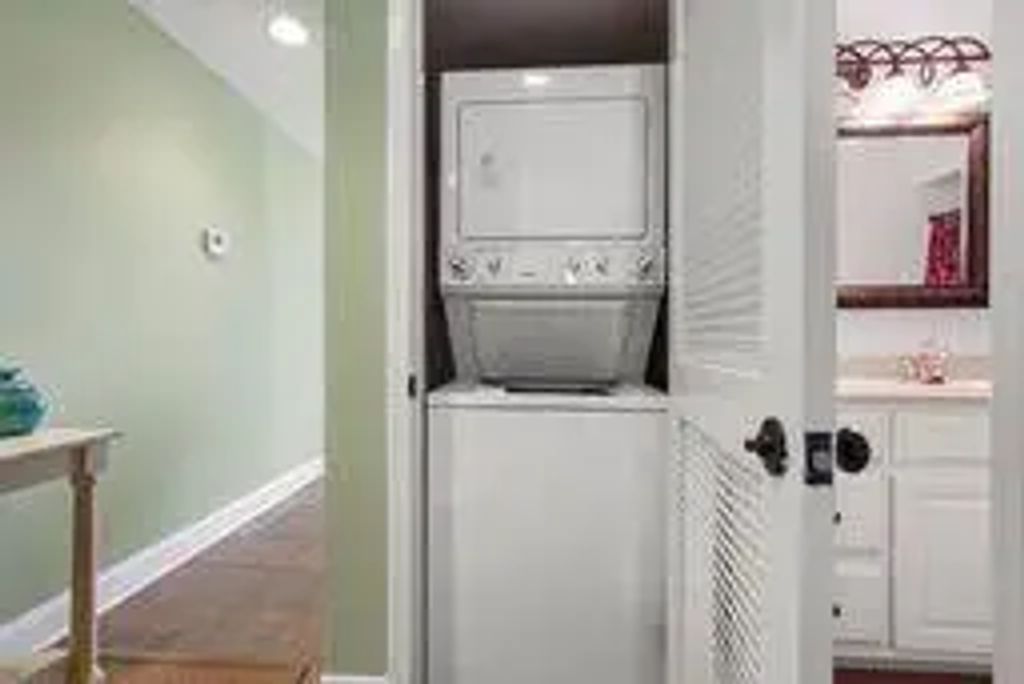 4 of 32 - 17614 Front Beach Road 13c, Panama City Beach, FL
