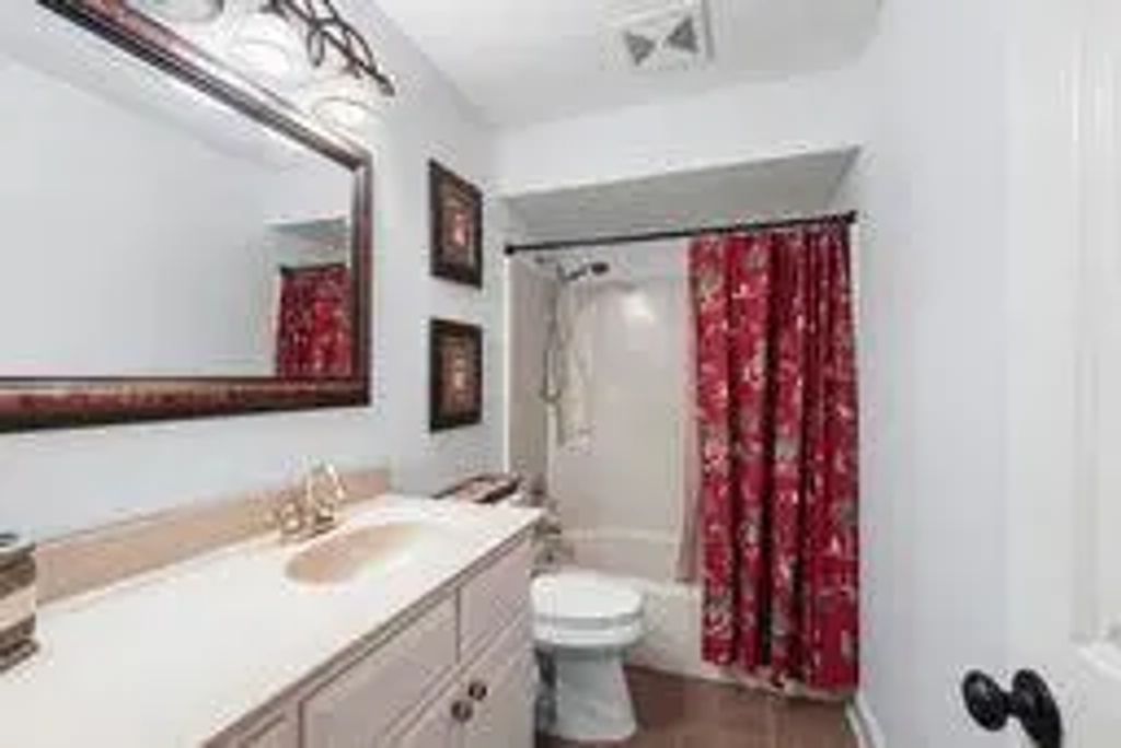 5 of 32 - 17614 Front Beach Road 13c, Panama City Beach, FL
