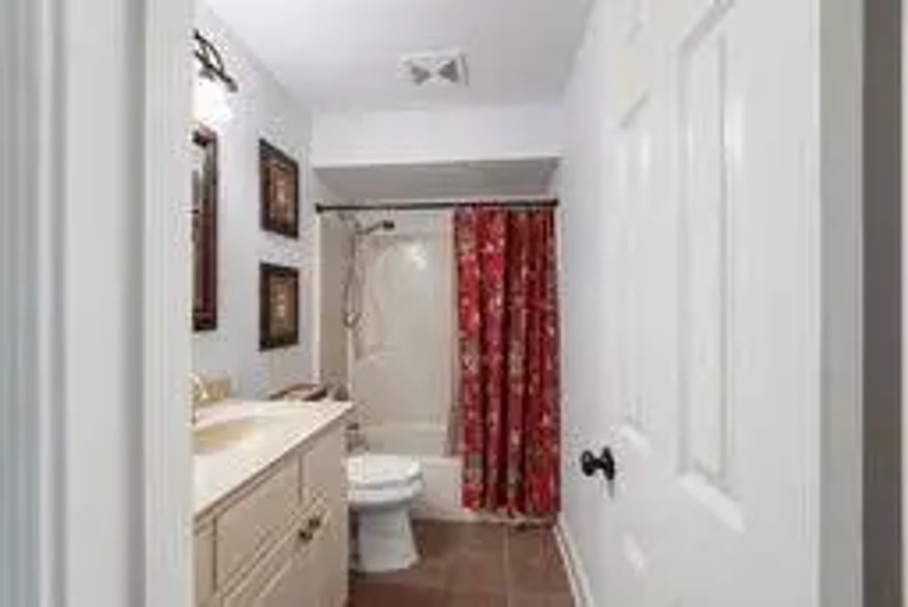 6 of 32 - 17614 Front Beach Road 13c, Panama City Beach, FL
