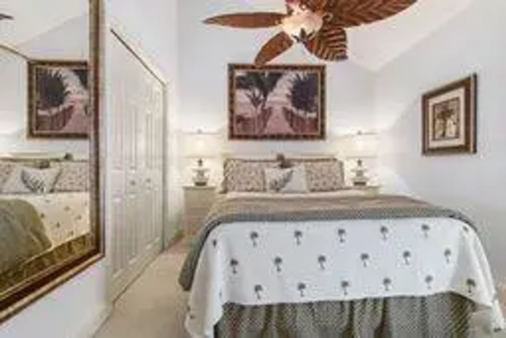 7 of 32 - 17614 Front Beach Road 13c, Panama City Beach, FL