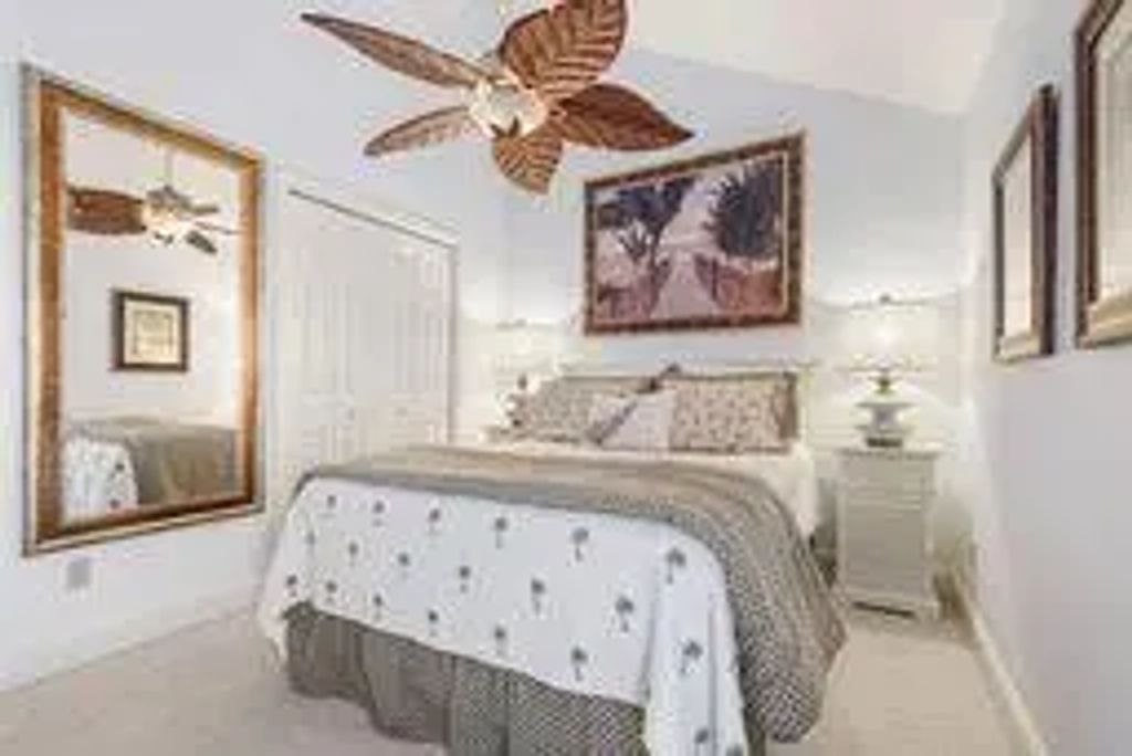 8 of 32 - 17614 Front Beach Road 13c, Panama City Beach, FL