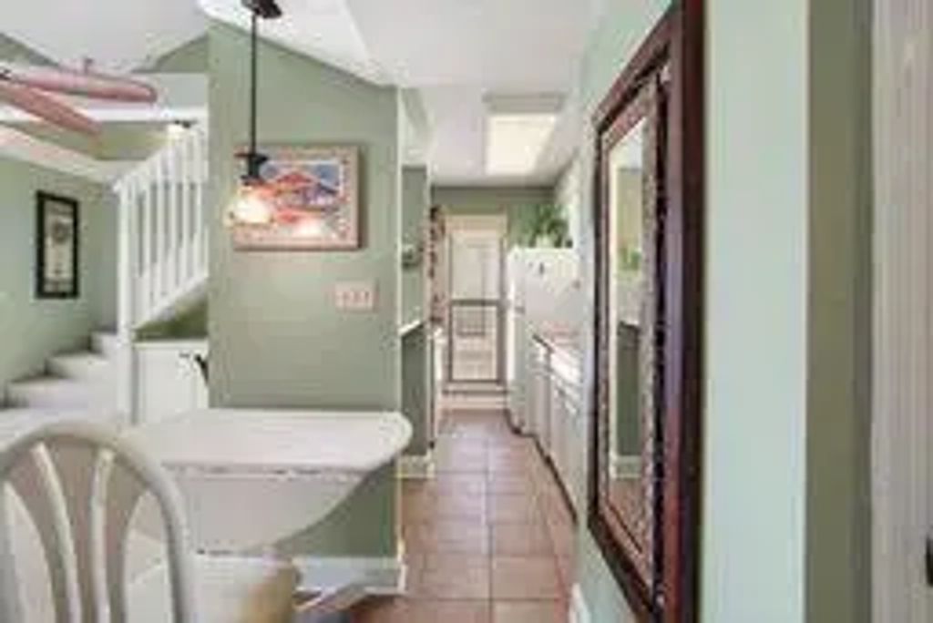 9 of 32 - 17614 Front Beach Road 13c, Panama City Beach, FL