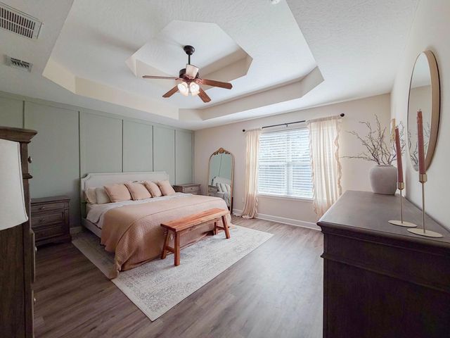 Photo of Listing #1006078