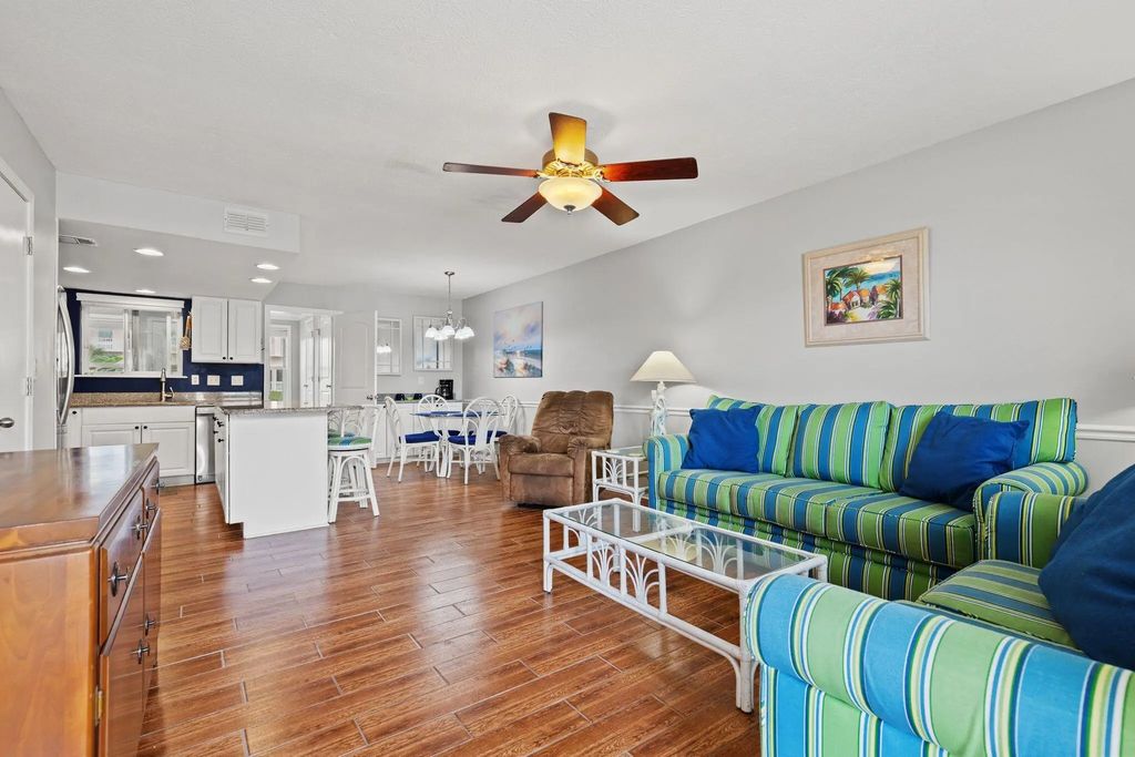 12 of 62 - 122 Robin Lane, Panama City Beach, FL