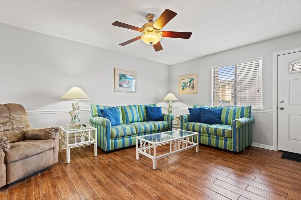 13 of 62 - 122 Robin Lane, Panama City Beach, FL