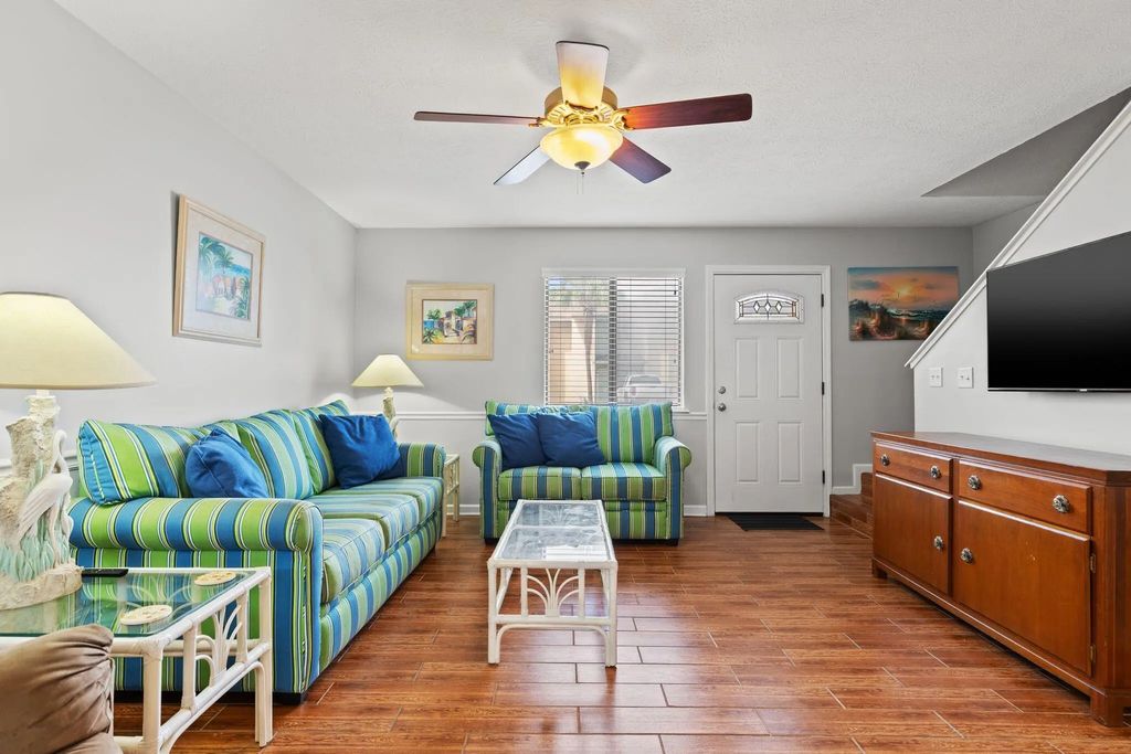 14 of 62 - 122 Robin Lane, Panama City Beach, FL