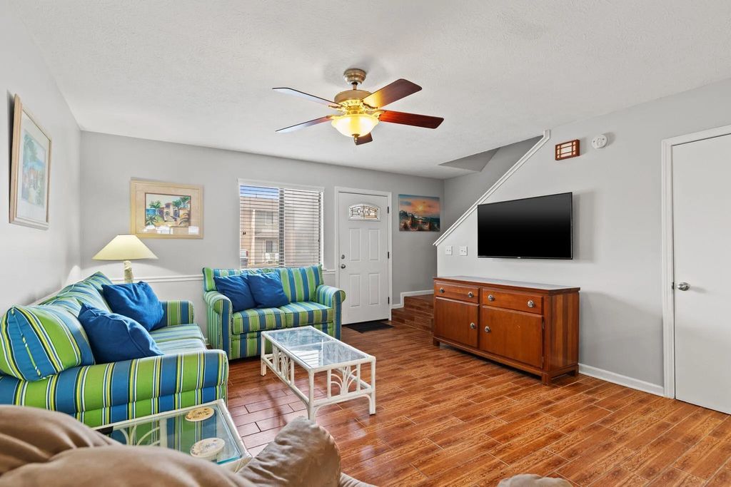 15 of 62 - 122 Robin Lane, Panama City Beach, FL