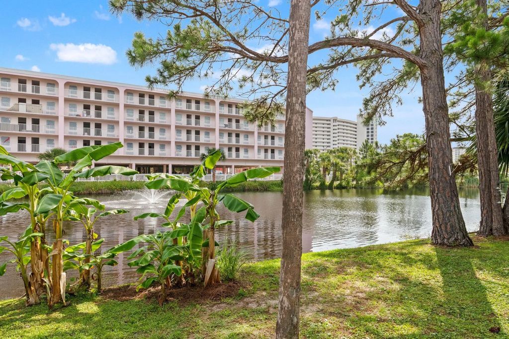 20 of 62 - 122 Robin Lane, Panama City Beach, FL