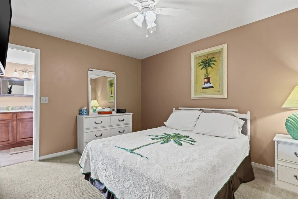 26 of 62 - 122 Robin Lane, Panama City Beach, FL